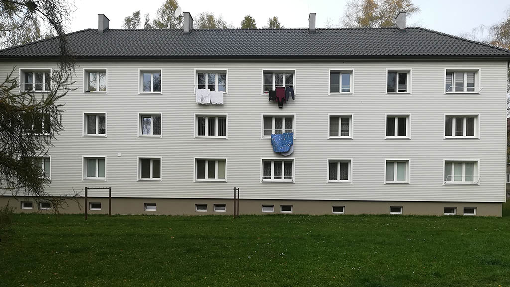 dav