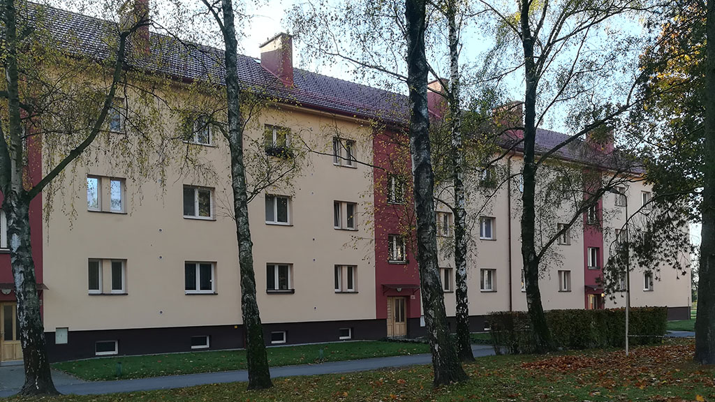 sdr
