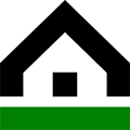 rect2069-1